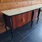 Dressoir Sidetable Lowboard thumbnail 6