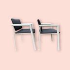 Pastoe Stoelen - Hergestoffeerd thumbnail 2