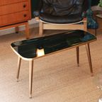 Salontafel Uit Het Midden Van De Eeuw thumbnail 2
