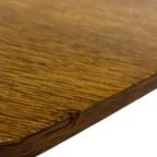 Vintage Art Deco / Bauhaus Stijl Bijzettafel Sidetable 60's thumbnail 13
