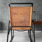 Midcentury Af2 Armchair, By Veha Ca30S thumbnail 10