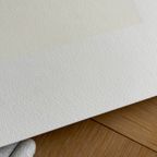 Vlado Fieri, Sans Titre, 2008, Belgium thumbnail 4