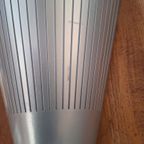 De Klyka Wandlamp Van IKEA thumbnail 3