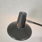 Vintage Counterbalance Bureaulamp Design thumbnail 3