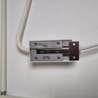 Ikea Ps 2012 Wandlamp Johanna Jellinek Paperclip Lamp thumbnail 2