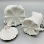 Tischenreuth Baronesse Koffie/theeset 4-delig thumbnail 4