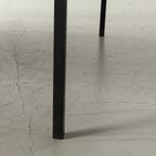 Mozaïek Tafel 66338 thumbnail 3
