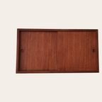 Mid Century Wandysteem thumbnail 11