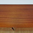 Vintage Dressoir, Sideboard, Lowboard Teakfineer thumbnail 16