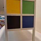 2 Unieke Designkastjes thumbnail 2