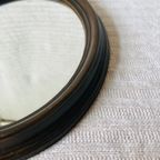 Ovale Spiegel thumbnail 4