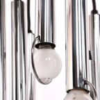 Tl45. Raak Hanglamp Cascade thumbnail 6