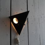 Raak Amsterdam Night Owl Lamp Mod. C-1651 thumbnail 8