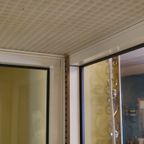 Vintage Vitrinekast Dokterskast Medicijnkast Kast Vitrine B thumbnail 11