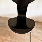 Arne Jacobsen Mosquito Chair 3105 thumbnail 7