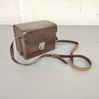 Kodak Brownie Model 1 Camera thumbnail 5