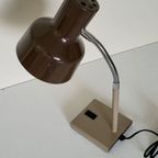 Anglepoise Lighting , Model 99, Tafellamp thumbnail 3