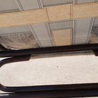 Vintage Manou Set Deens Tafeltje En 2 Stoelen thumbnail 4