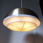 Deense Lyfa Lamp thumbnail 12