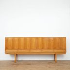 Sideboard By Jos De Mey For Van Den Berghe Pauvers thumbnail 2