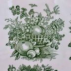 Mason's Fruitbasket Schaal Ironstone thumbnail 9