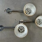 Vintage Wandlampen Ateljé Lyktan – 1960’s thumbnail 4