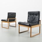 Eiken Fauteuils 63546 thumbnail 2