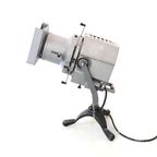 Rc10 – Vintage Theaterspot-theaterlamp thumbnail 11