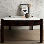 Salontafel thumbnail 2