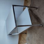Vintage Lectuurtafel thumbnail 6