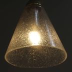 Vintage Design Hanglamp Peill & Putzler - Jaren '60/'70 thumbnail 10