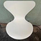 Vlinderstoelen thumbnail 9