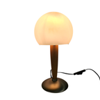 Jumbolight - Mushroom Lamp - Tafellamp - Post Modern - 80's thumbnail 2