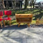 Cor Alons Mini Dressoir thumbnail 4