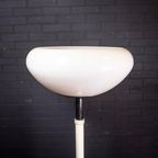 Martinelli Luce Vloerlamp thumbnail 4