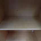 2,25 M Lange Vintage Highboard thumbnail 31