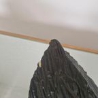 Keramiek Design Object Kunst. thumbnail 2