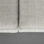 Geherstoffeerde Stijlvolle Deense Design Sofa By <<<brand>>>, 1960s thumbnail 18