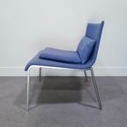 Lounge Zeteltje Door Ligne Roset thumbnail 6