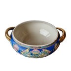 Mid Century Chinese Terrine thumbnail 7