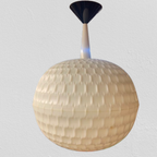 Diamant Hanglampen Van Aloys Gangkofner Voor Erco thumbnail 7