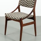 Vestervig Eriksen Stoelen 71059 thumbnail 3