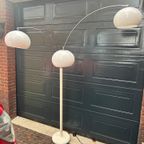 Dijkstra Sixties Bollen Lamp thumbnail 8