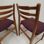 Vintage Stoelen thumbnail 5