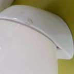 Nl35 – Wagenfeld Wandlamp -<<<brand>>> – thumbnail 7