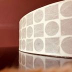 Design Hanglamp Van Achille Castiglionis thumbnail 10
