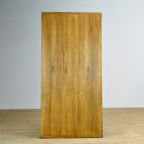 Industrieële Tafel thumbnail 12