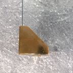 Peter Ghyczy Coffee Table Model T14 thumbnail 2