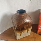 Ceramano 186 Mendoza Decor Hans Welling thumbnail 5