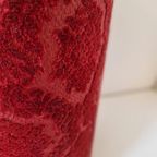 Vintage Paraplubak Victoriaanse Stijl Paraplu Bak Ton thumbnail 11